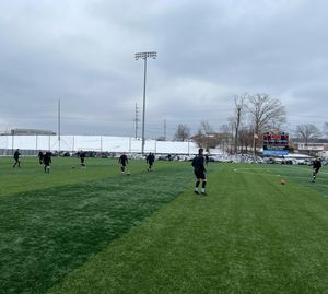 Image post by @oaklandmsoc on Instagram