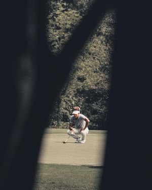 Image post by @joeydavisson on Instagram
