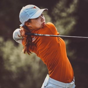 Image post by @texaswgolf on Instagram