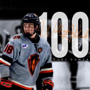 Image post by @okwarriors_nahl on Instagram