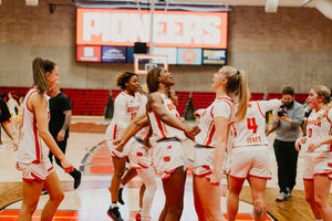 Image post by @du_whoops on Instagram