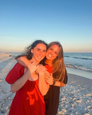 Image post by @samfordpanhellenic on Instagram