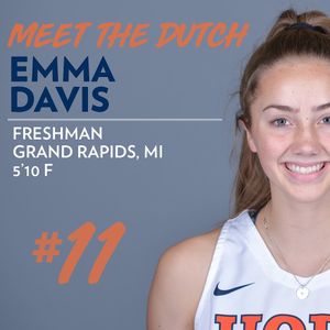 Image post by @hopewbb on Instagram