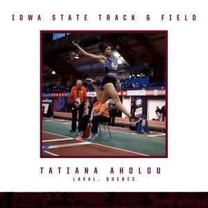 Image post by @cyclonetrackxc on Instagram