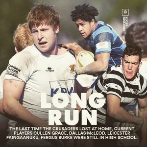 Image post by @rugbypass on Instagram