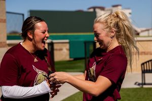 Image post by @visuals.byvanessa on Instagram