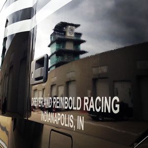 Image post by @dreyerreinboldracing on Instagram