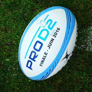 Image post by @avironrugbypro on Instagram