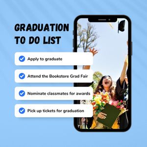 Image post by @duc.studentsuccesscenter on Instagram