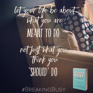Image post by @lifesadiscoball on Instagram