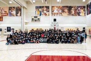 Image post by @nataliabryant on Instagram