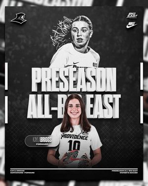 Image post by @pc_womenssoccer on Instagram