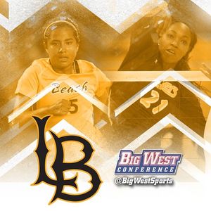 Image post by @bigwestsports on Instagram