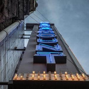 Image post by @paramountdenver on Instagram