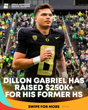 Image post by @espncfb on Instagram