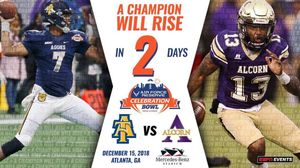 Image post by @theswac on Instagram