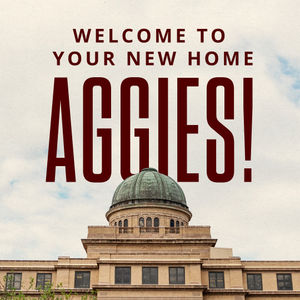 Image post by @tamu on Instagram