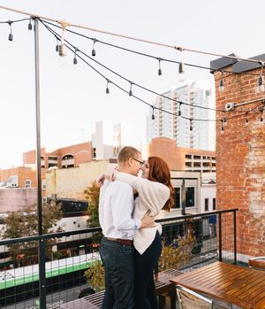 Image post by @theamandabittner on Instagram