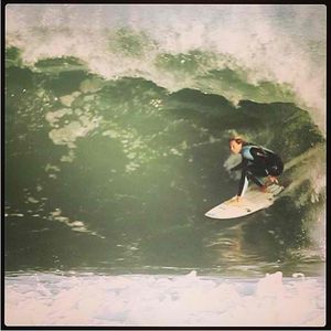 Image post by @wsl.qs on Instagram