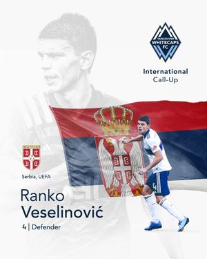 Image post by @whitecapsfc on Instagram