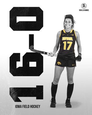 Image post by @barstooluiowa on Instagram