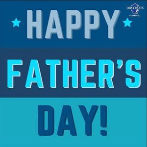 Image post by @fandmwbb on Instagram