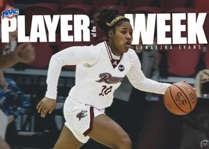 Image post by @riderwbb on Instagram