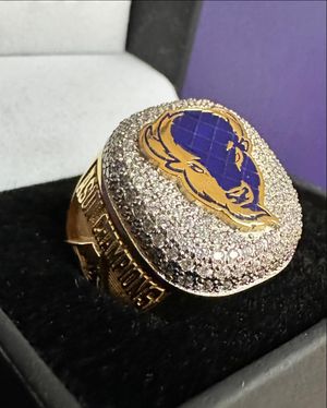 Image post by @lipscombwgolf on Instagram