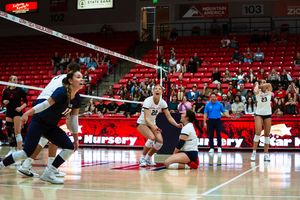 Image post by @utahtech_vb on Instagram