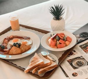 Image post by @worldhotels_collection on Instagram