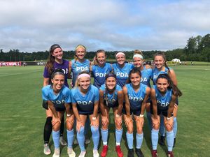 Image post by @ecnlgirls on Instagram