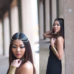 Image post by @thelizjane on Instagram