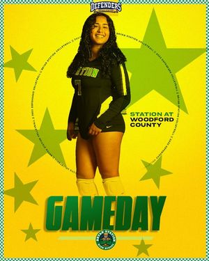 Image post by @bshs_volleyball on Instagram