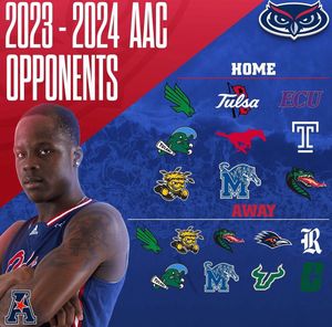 Image post by @barstoolfau on Instagram
