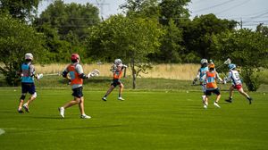 Image post by @pinnaclelaxchamps on Instagram