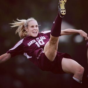 Image post by @leslieosborne12 on Instagram