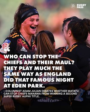 Image post by @rugbypass on Instagram