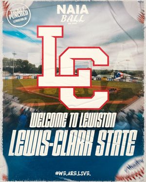 Image post by @NAIABall on Twitter