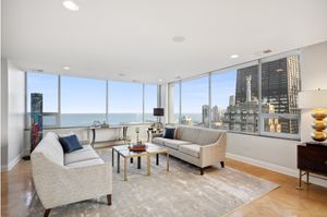 Image post by @atproperties on Instagram