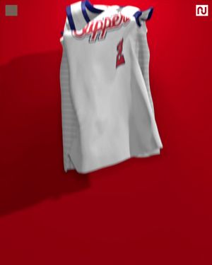 Video post by @jakepablomedia on Twitter