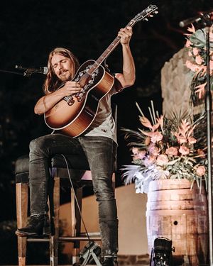 Image post by @bmi on Instagram