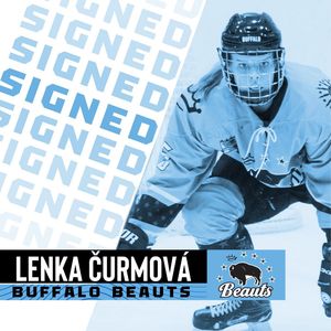 Image post by @buffalobeauts on Instagram