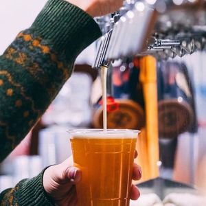 Image post by @navigationbrewingco on Instagram