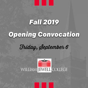 Image post by @williamjewellcollege on Instagram
