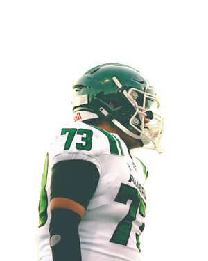 Image post by @_shotbyjohnny_ on Instagram