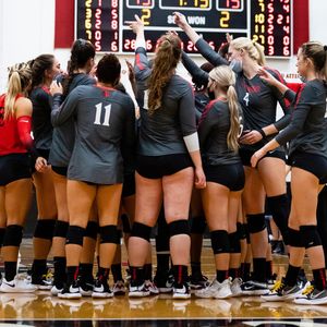 Image post by @aztec_wvb on Instagram