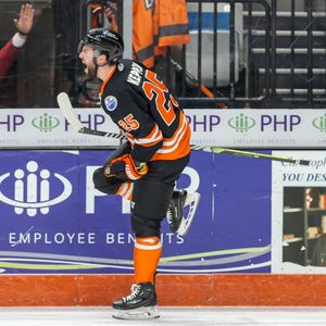 Image post by @fwkomets on Instagram