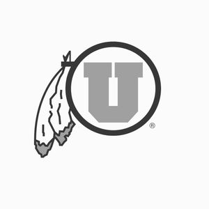 Image post by @utahswimdive on Instagram