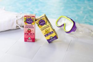 Image post by @unclemattsorganic on Instagram