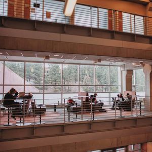 Image post by @nauflagstaff on Instagram